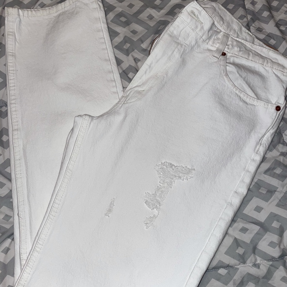 Levi Jeans